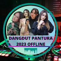 Dangdut Pantura 2023