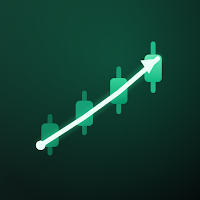 Stock Crypto Signal AI
