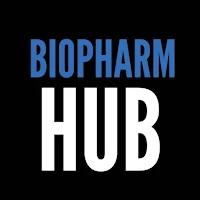 biopharmhub