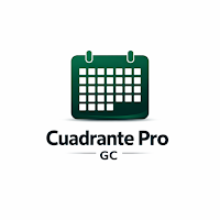 Cuadrante pro GC