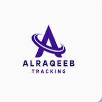Alraqeeb Tracking