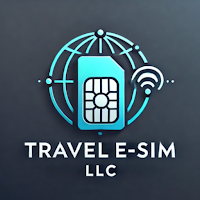 TRAVEL E-SIM