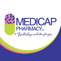 Medicap RX of Chaffee
