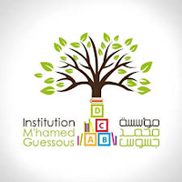 ÉCOLE GUESSOUS
