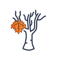 MM: Maple Maker