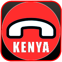 Kenya Music Ringtones
