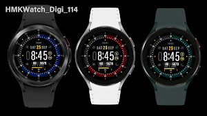 HMKWatch_Digi_114 Screenshot 2