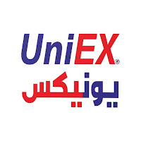 Uniex
