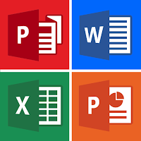 All Documents and Files Reader