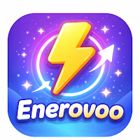 Enerovoo