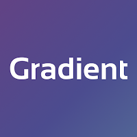 Gradient Creater - Your own