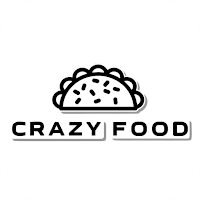 Crazy food | Волжск