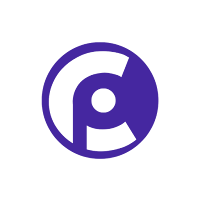 Cahaya Payment Agen Pulsa PPOB