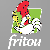 Chicken Fritou