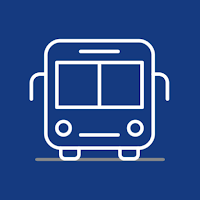 Safe Bus