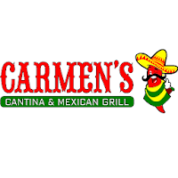 Carmen's Cantina Lee's Summit