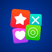 Color Box - Puzzle