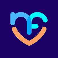 NFPocket