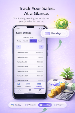 Flash-Partner Screenshot 2
