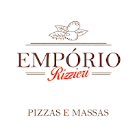 Empório Rizzieri