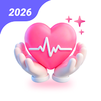Cardea – Heart Rate Insights