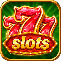 Joker Slots 777
