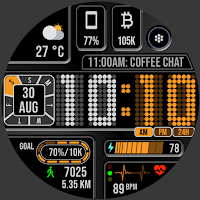 Merge Labs KS 1