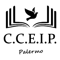 Radio Evangelica CCEIP