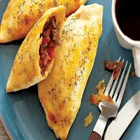 etli börek tarifeleri