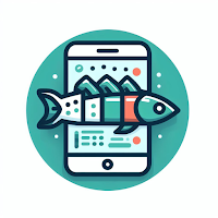 FISH DATA