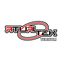 Atualtek Internet