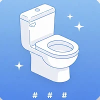 BathCode