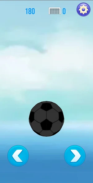slope 3D Screenshot 2