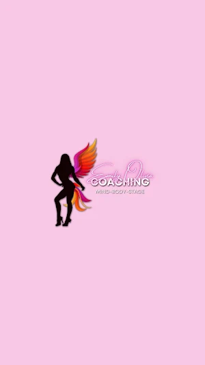 Emily Olivia Coaching Screenshot 0