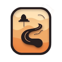 Little AI Adventure (LAIA)