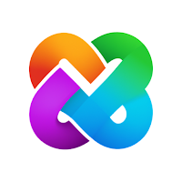 AI Chat Assistant - Ask AI