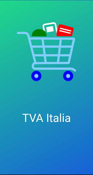 TVA Italia Screenshot 0