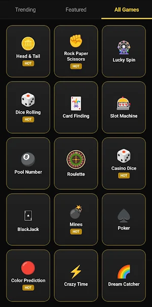 66zz Screenshot 3