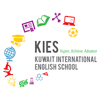 KIES Teacher