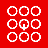 find difference among letters