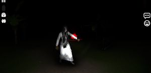 Desa Kutukan - Multiplayer Screenshot 3