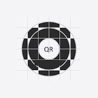 Qr code generator