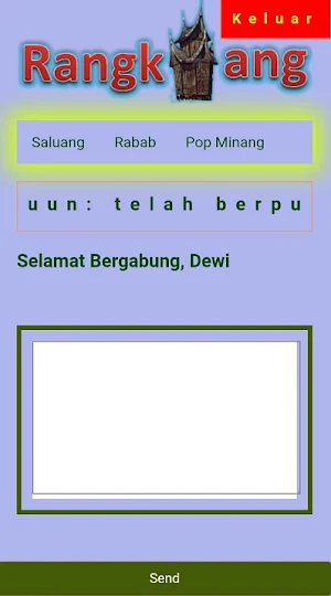 Rangkiang Screenshot 2