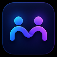 Influencer Market