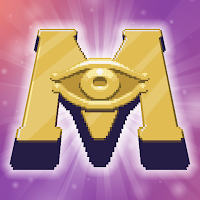 Idle Mastermind