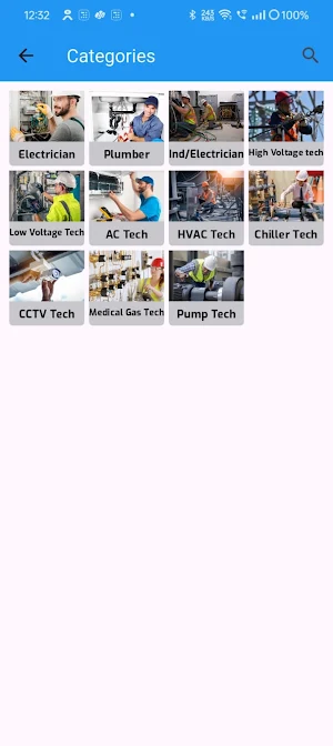 Jobsworld Screenshot 2