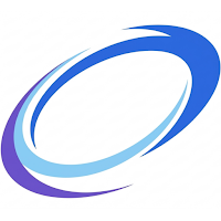 TestCircle: Closed Testing