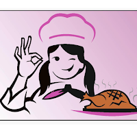 La cocina de Mamá
