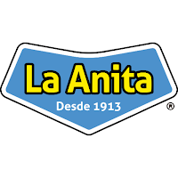 Comercial
