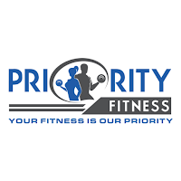 Priority Fitness